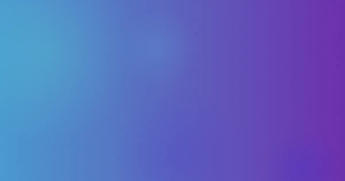 水牛城66是什么？一篇说透