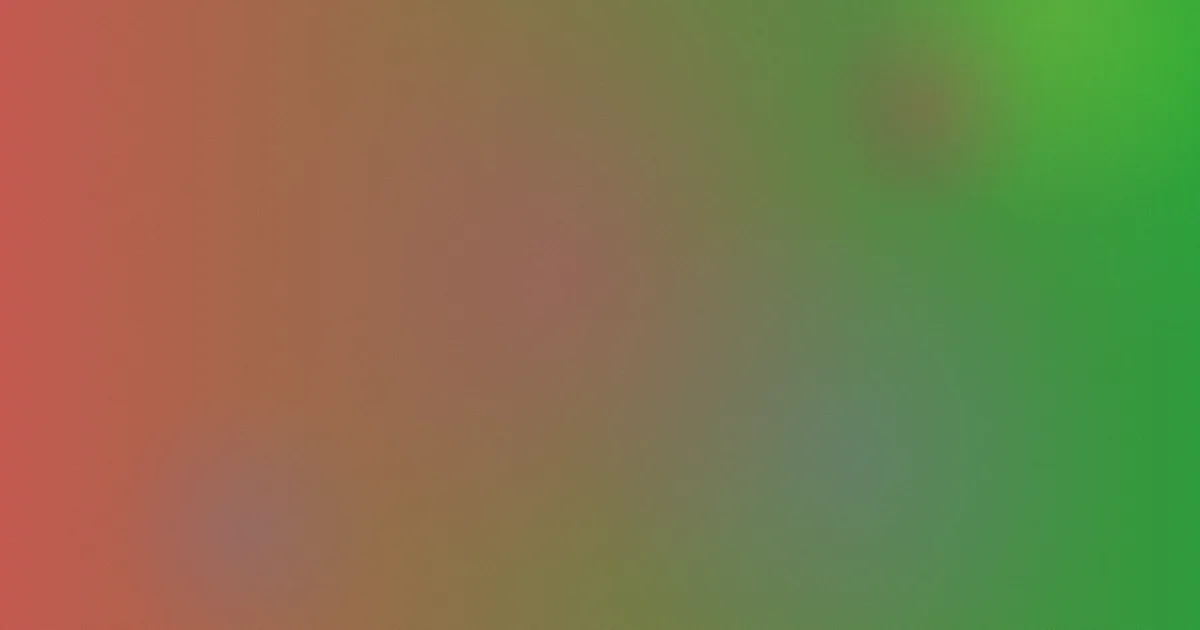 天道是什么：别当成功学看